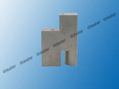 Pm97126 Block