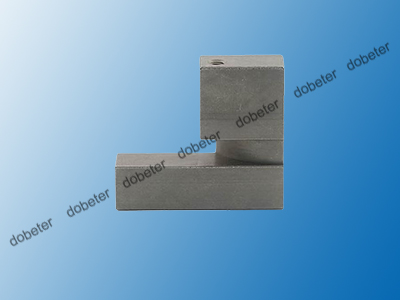 Pm97145 Block