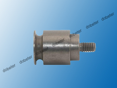 Pm97193 Pin