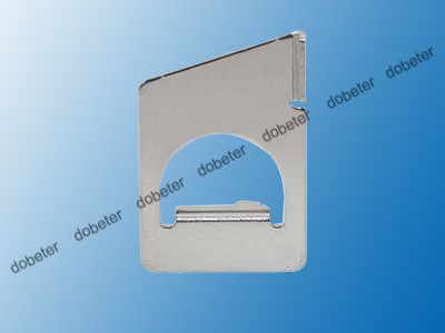 Pp02240 Jaw