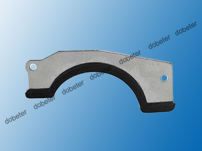 Pp02584 Plate