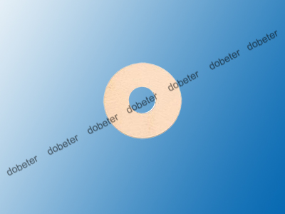 Pp02633 Spacer