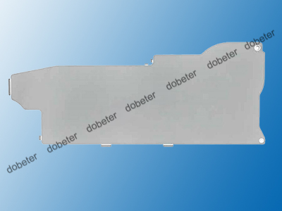 Pp02667 Cover