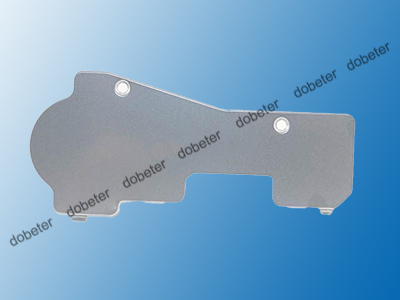 Pp02671 Cover