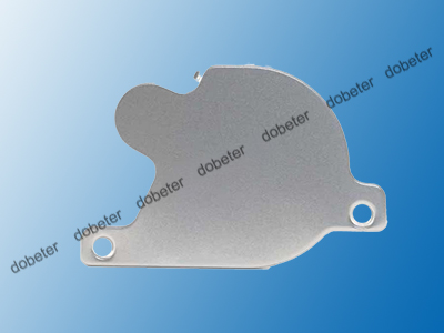 Pp02683 Cover