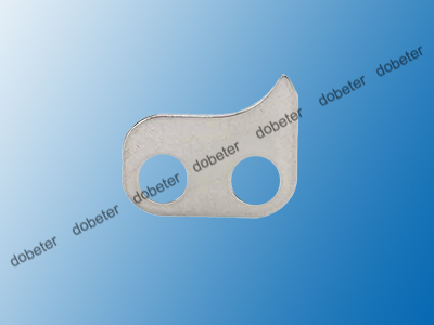 Pp02743 Scraper