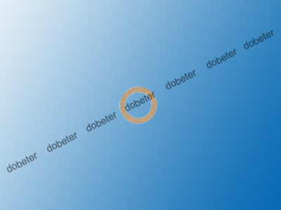 Pp02771 Spacer
