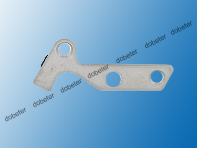 Pp03400 2 8mm Bridge