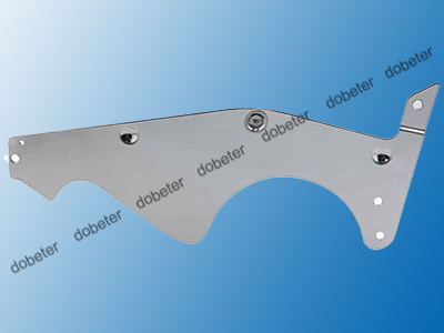 Pp03442 Plate Side