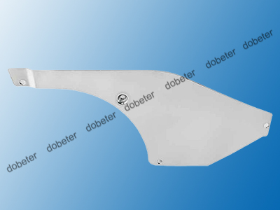 Pp03451 Plate Side
