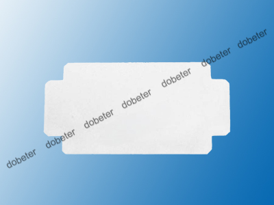 Ps00935 Sheet