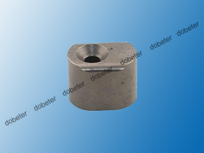 Pt01802 Block