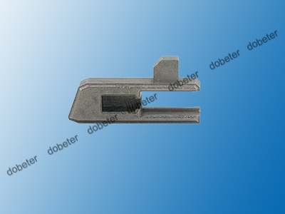 Pt01871 Clamper