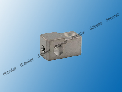 Pt01881 Clipper Wire