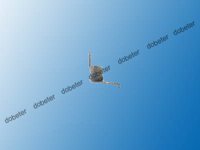 Pz12070 Spring Tension