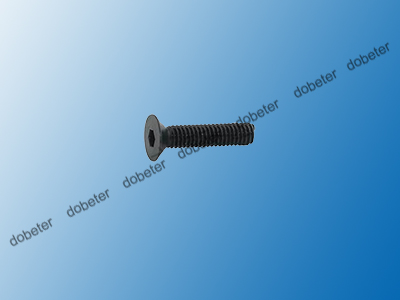 Pz27800 Screw