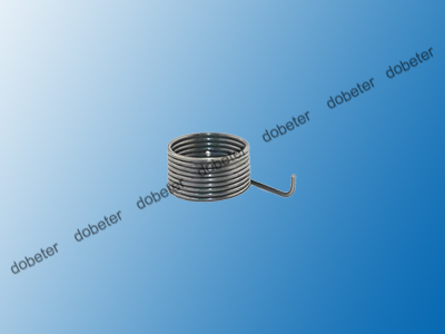 Pz34281 Spring Tension