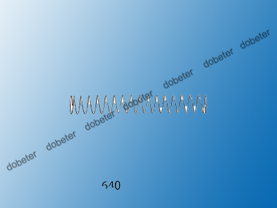 Pz45640 Spring