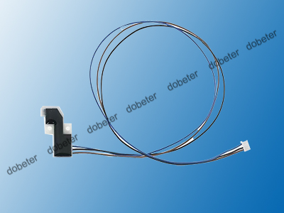 Pz48490 Sensor