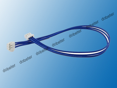 Rh02461 Harness