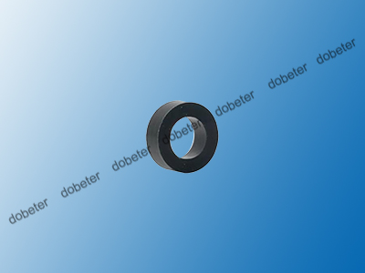 S3059l Spacer