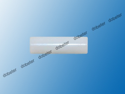S69553 Spacer