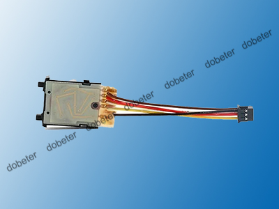 T4107k Digital Sw
