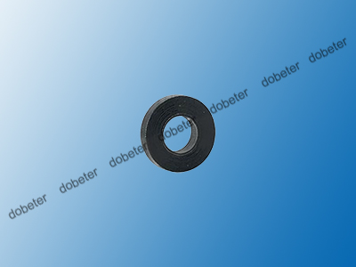 W1042a M4 1 6mm Flat Washer