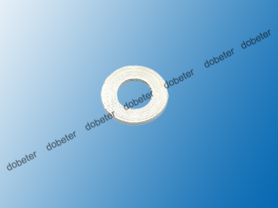 W1108b Gasket