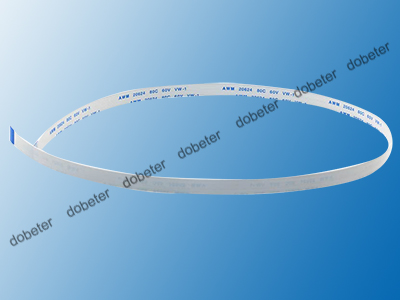 Xh00191 W12 Keyboard Cable