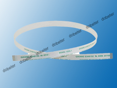 Xh01560 Harness