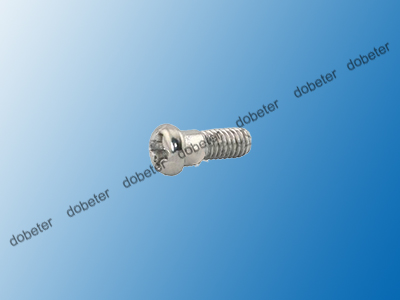 Xp0133 Screw
