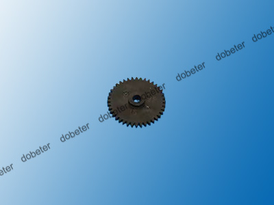 401-67208 RF8mm gear