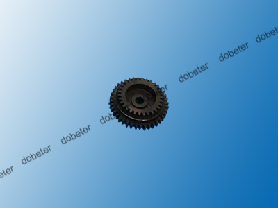 401-67209 RF8mm gear