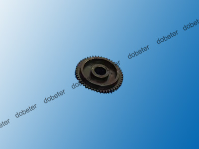 401-69542-A RF8mm gear