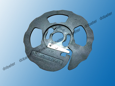 E1310-706-0A0 TAPE HOLDER 8 ASM