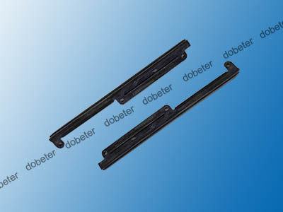 40167213 RFO8AS_CA RF12AS_C RF16AS_C RF24AS_C slide rail