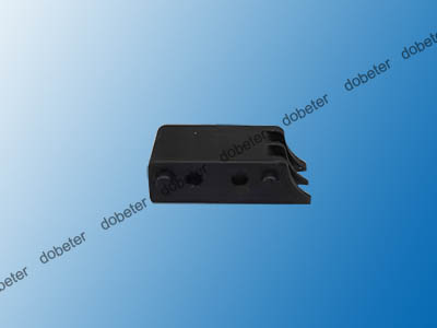 40172634 RF16AS_C Pull down the scraper