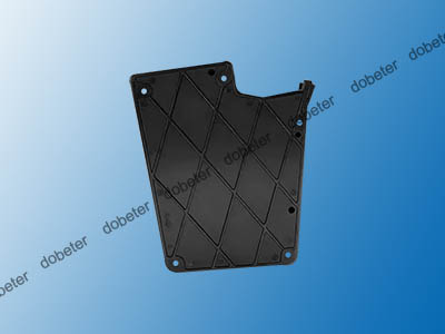 40172660 RF24AS_C RF12AS_C RF16AS_C Cover plate