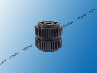 40175373 RF24AS_C Collecting large wheels