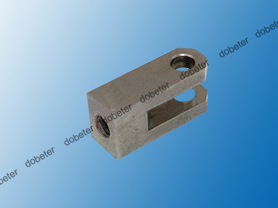 DBE-SM12-007 1216 Cylinder Joint