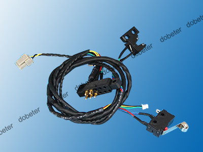 DBE-SM12-009 1216 Integrated Line