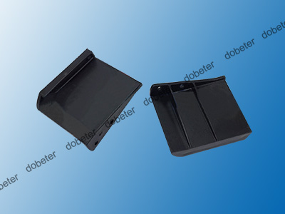 FC29-001095A Splicing Guide 56