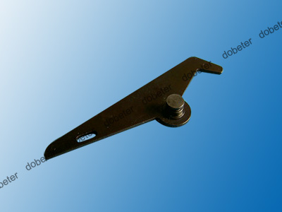 J2500211 Ratchet Pusher Assy