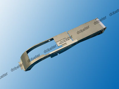 J2500482 Tape Guide Assy