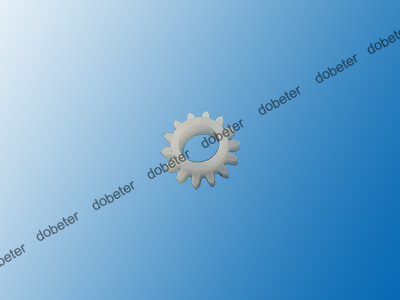 J2500524 Planet Gear