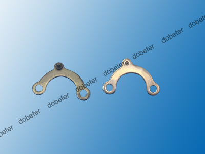 J7000885 7000885 Shutter Lever Assy