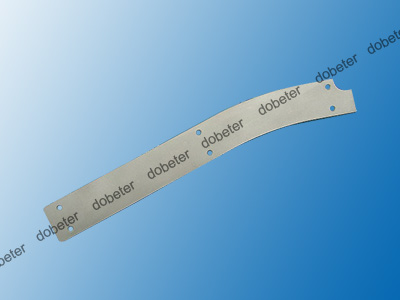 J7065147A Tape Cover