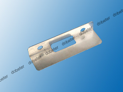 J70652659A Edge Support-24