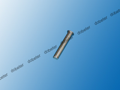 J70652681A Door Shaft